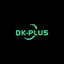 DKPlus Human Clarification